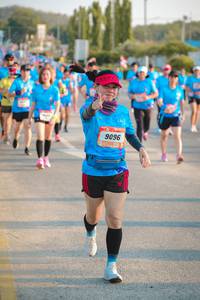 BIB: 9096
                            <button type="button" onclick="openModal(3215847)" class="btn btn-primary btn-sm float-right btn-popup" data-toggle="modal" data-target=".modal-high-quality">
                        <i class="fas fa-shopping-cart"></i> Add to Cart
                    </button>
                                            <button type="button" onclick="isThisMe(3215847, true)" class="btn btn-success btn-sm float-right btn-popup btn-isme hidden" data-toggle="tooltip" data-placement="bottom" title="นี่คือรูปของคุณใช่ไหม คลิกที่นี่เพื่อเอาเข้าอัลบั้ม">
                        <i class="fas fa-plus"></i> Add to album
                    </button>
                    <button type="button" onclick="isThisMe(3215847, false)" class="btn btn-warning btn-sm float-right btn-popup btn-isnotme hidden">
                        <i class="fas fa-ban"></i> Remove from album
                    </button>